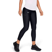 legging Fly Fast Raised Thread Crop  Under Armour
