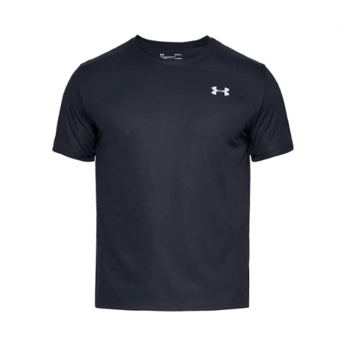 Haut à manches courtes Speed Stride Under Armour