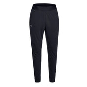 Pantalon streaker 2.0 knit jogger under armour