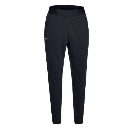 Pantalon streaker 2.0 knit jogger under armour