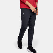 Pantalon streaker 2.0 knit jogger under armour