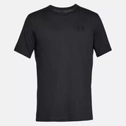 T-Shirt Sportstyle LC SS Under Armour
