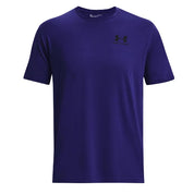 T-Shirt Sportstyle LC SS Under Armour