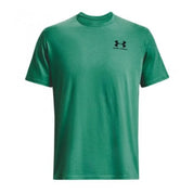 T-Shirt Sportstyle LC SS Under Armour