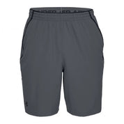 Short Qualifier WG Perf Under Armour