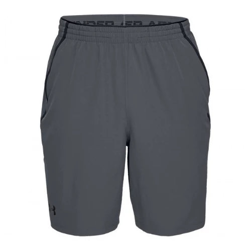 Short Qualifier WG Perf Under Armour