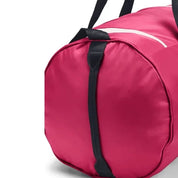 Sac de sport Favorite Under Armour