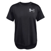 T-shirt à manches courtes kidsUnder Armour