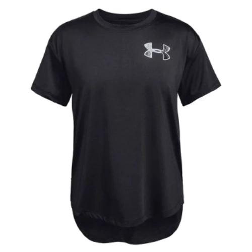 T-shirt à manches courtes kidsUnder Armour