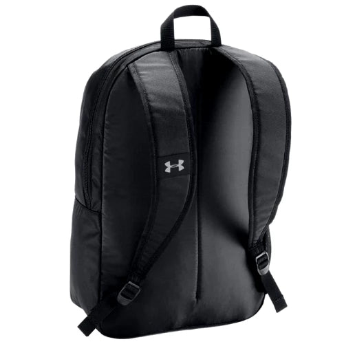 Sac à dos de sport Project 5 BP Under Armour