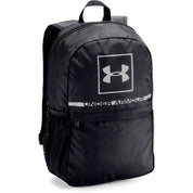 Sac à dos de sport Project 5 BP Under Armour