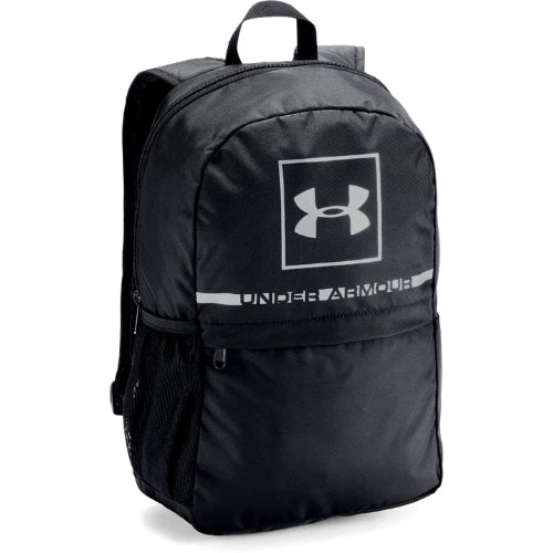 Sac à dos de sport Project 5 BP Under Armour