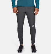 Pantalon Accelerate Pro Under Armour