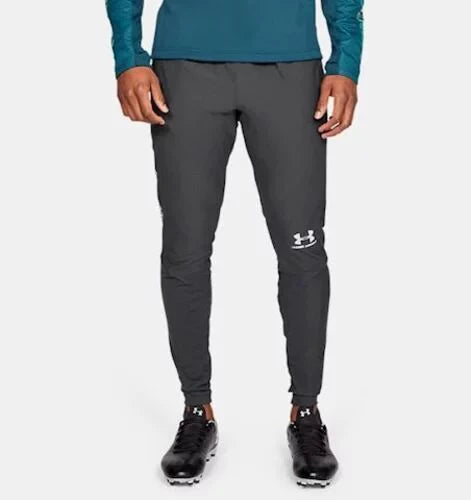 Pantalon Accelerate Pro Under Armour