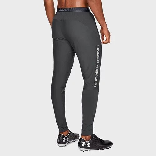 Pantalon Accelerate Pro Under Armour