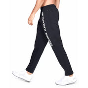 Pantalon Accelerate Touchline Under Armour