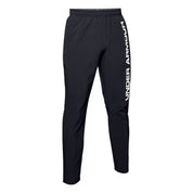 Pantalon Accelerate Touchline Under Armour