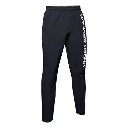Pantalon Accelerate Touchline Under Armour
