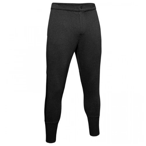 Accelerate Off-Pitch Pantalon sport Under Armour