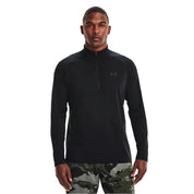 Men's Tech™ ½ Zip Under Armour