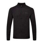 Men's Tech™ ½ Zip Under Armour