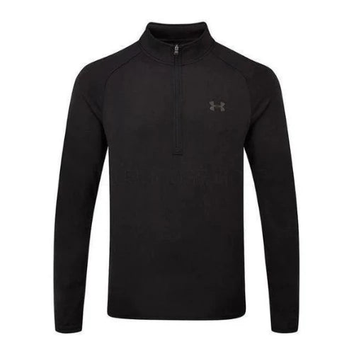 Men's Tech™ ½ Zip Under Armour