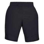 Short pour homme Warrior Vanish Woven Under Armour