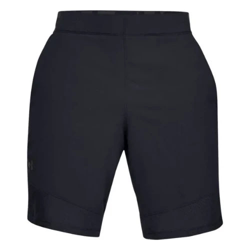 Short pour homme Warrior Vanish Woven Under Armour