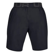 Short pour homme Warrior Vanish Woven Under Armour