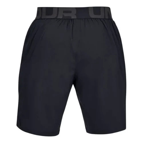 Short pour homme Warrior Vanish Woven Under Armour