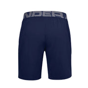 Short pour homme Warrior Vanish Woven Under Armour