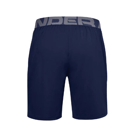 Short pour homme Warrior Vanish Woven Under Armour