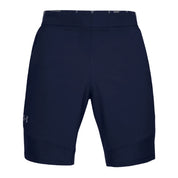 Short pour homme Warrior Vanish Woven Under Armour