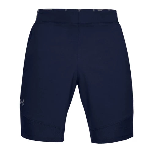 Short pour homme Warrior Vanish Woven Under Armour