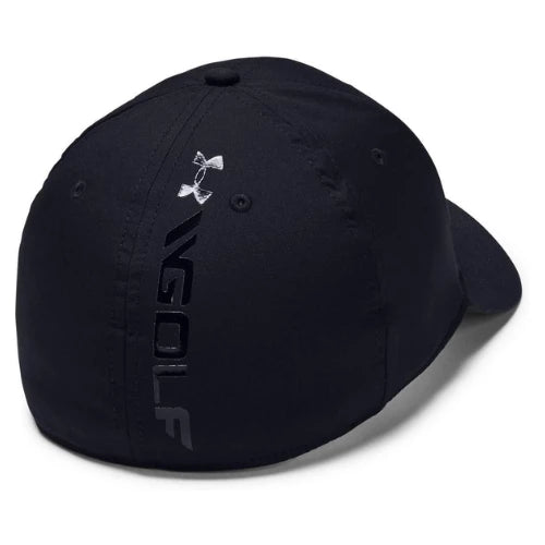 Casquette Under Armour Golf Headline 3.0