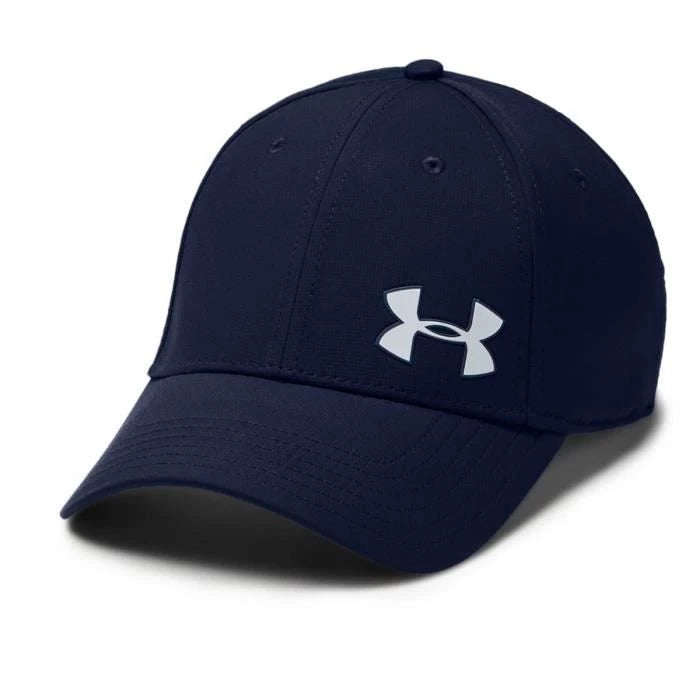 Casquette Under Armour Golf Headline 3.0