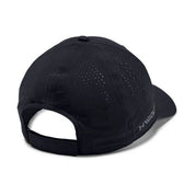 Casquette Men's UA Driver 3.0 Cap Under Armour