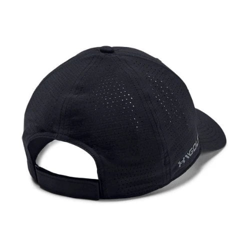 Casquette Men's UA Driver 3.0 Cap Under Armour