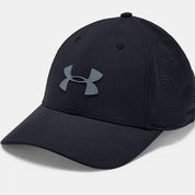 Casquette Men's UA Driver 3.0 Cap Under Armour
