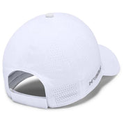 Casquette Men's UA Driver 3.0 Cap Under Armour