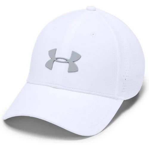 Casquette Men's UA Driver 3.0 Cap Under Armour
