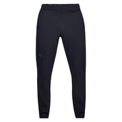 Pantalon Vanish Woven Under armour