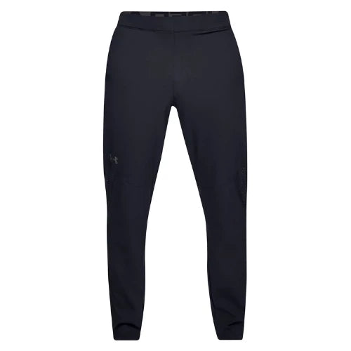 Pantalon Vanish Woven Under armour