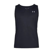 T-shirt Men's Tech™ Tank 2.0 Under Armour