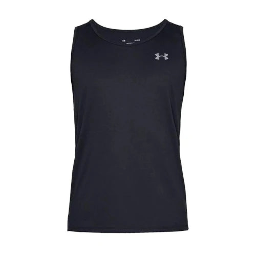 T-shirt Men's Tech™ Tank 2.0 Under Armour