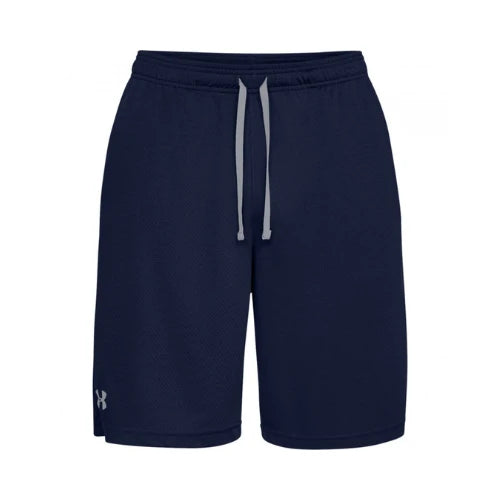 Short UA Tech Mesh