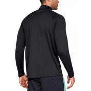 Men's Tech™ ½ Zip Under Armour