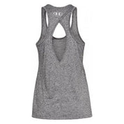 Débardeur Femme Fitness Tech™ Tank Graphic Under Armour