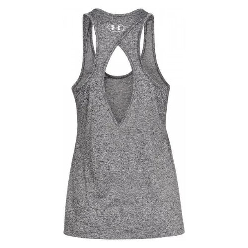 Débardeur Femme Fitness Tech™ Tank Graphic Under Armour