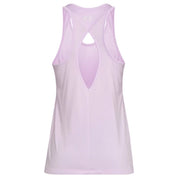 Débardeur Femme Fitness Tech™ Tank Graphic Under Armour
